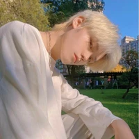 Ahn Jihoo