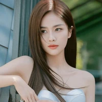 เบล👑