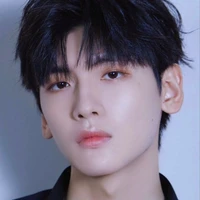 คอปเปอร์👑
