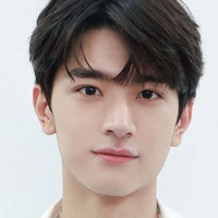 เมฆา(เพื่อน พ.อ)