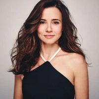 kiara  Ambrose