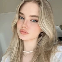 Adeline petrov