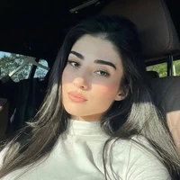 Lexi Meadows