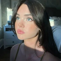 Annika Volkova