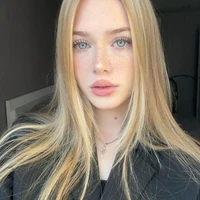 Zarah solkov