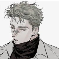 Harvey Romanov