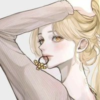 Petra Romanov