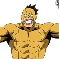 Rikido Sato