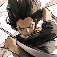 Aizawa