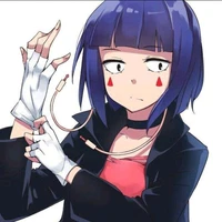 Kioka Jiro