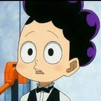 Minoru Mineta