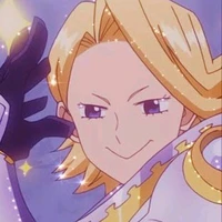 Yuga Aoyama