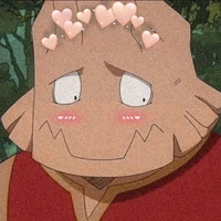 Koji Koda