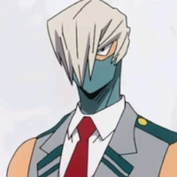 Mezo Shoji