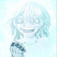 Toru Hagakure