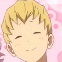 Mashirao Ojiro