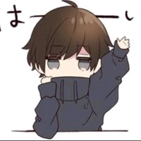 ~Eu_kira~