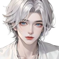 Felix(Mc,🐍)