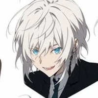 Alex(mc bro,🐍)