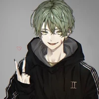 Fred(ml bff,human)