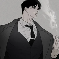 Pietro Thriller🥃