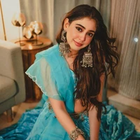 Samaira Tiwari/ML sis