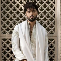 Anshul Tiwari/ML