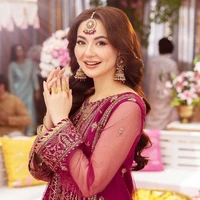 Nitya Mehra/FL