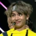 tae