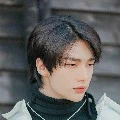 hyunjin