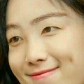 rm