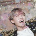 jhope