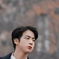 jin