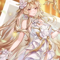 Camellia