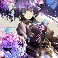 Ajisai