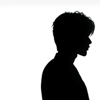 S.ñ jeon
