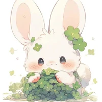 Author Rose