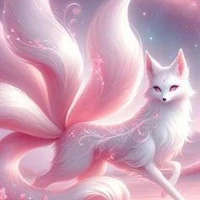 Phoenix/fifi