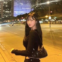 Gisel