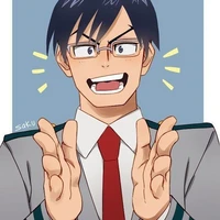 Tenya Ida