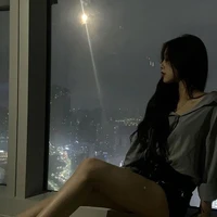 เฟร์(นางเอก)