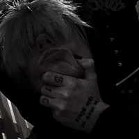 ไนท์(มือขวา)
