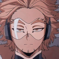 hawks