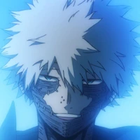 dabi