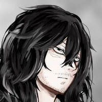 aizawa