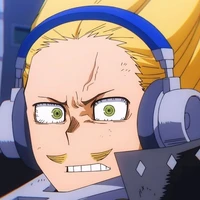 mic