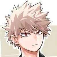bakugo