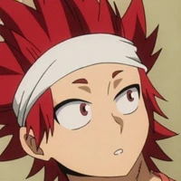 kirishima