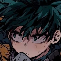 deku