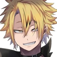 denki